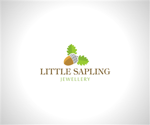Logo-Design von MOH Studio für dieses Projekt | Design #2601311