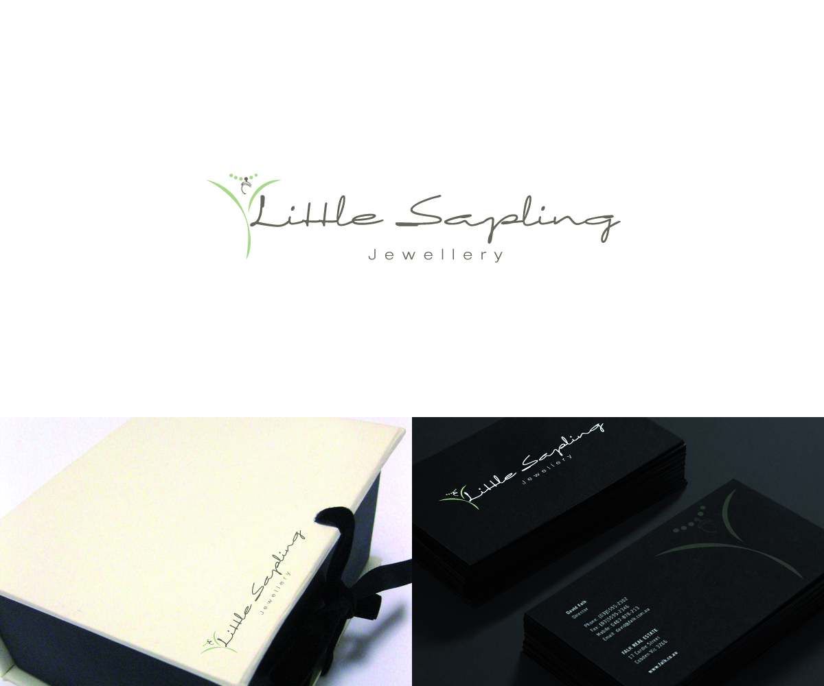 Logo Design by ChicD for this project | Design #2618164