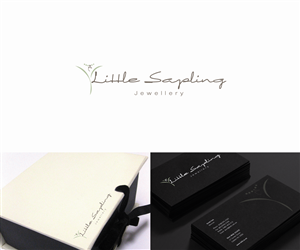 Logo Design by ChicD for this project | Design: #2618164