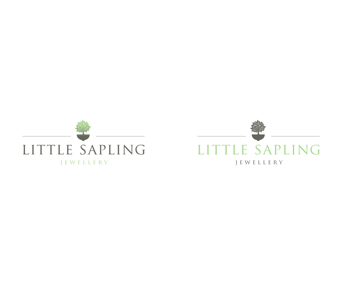 Logo Design by ChicD for this project | Design #2625277