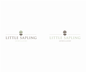 Design de Logo par ChicD pour ce projet | Design : #2625277