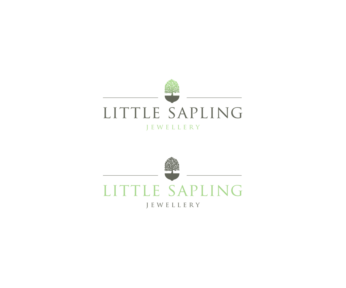 Logo Design by ChicD for this project | Design #2625547