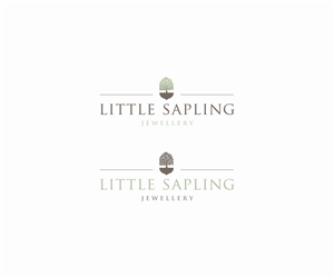 Logo Design by ChicD for this project | Design: #2625547