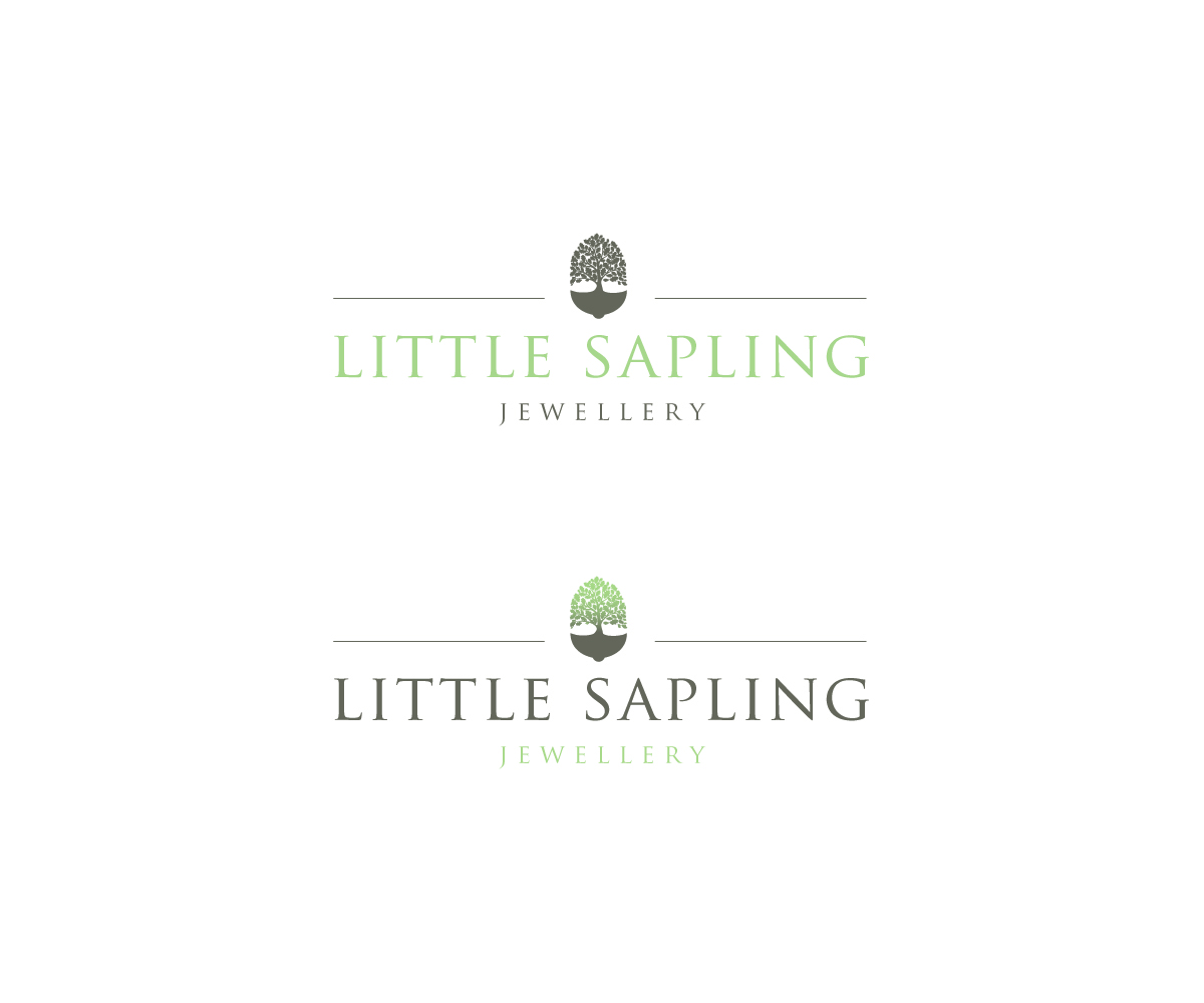 Design de Logo par ChicD pour ce projet | Design #2625717