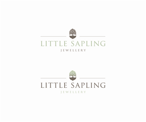 Logo Design by ChicD for this project | Design: #2625717