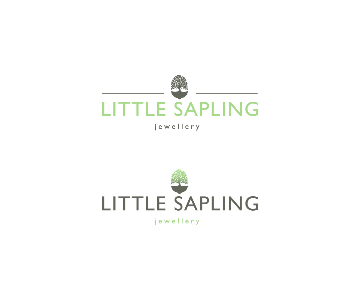 Logo Design by ChicD for this project | Design #2630716