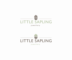 Logo Design by ChicD for this project | Design: #2630716