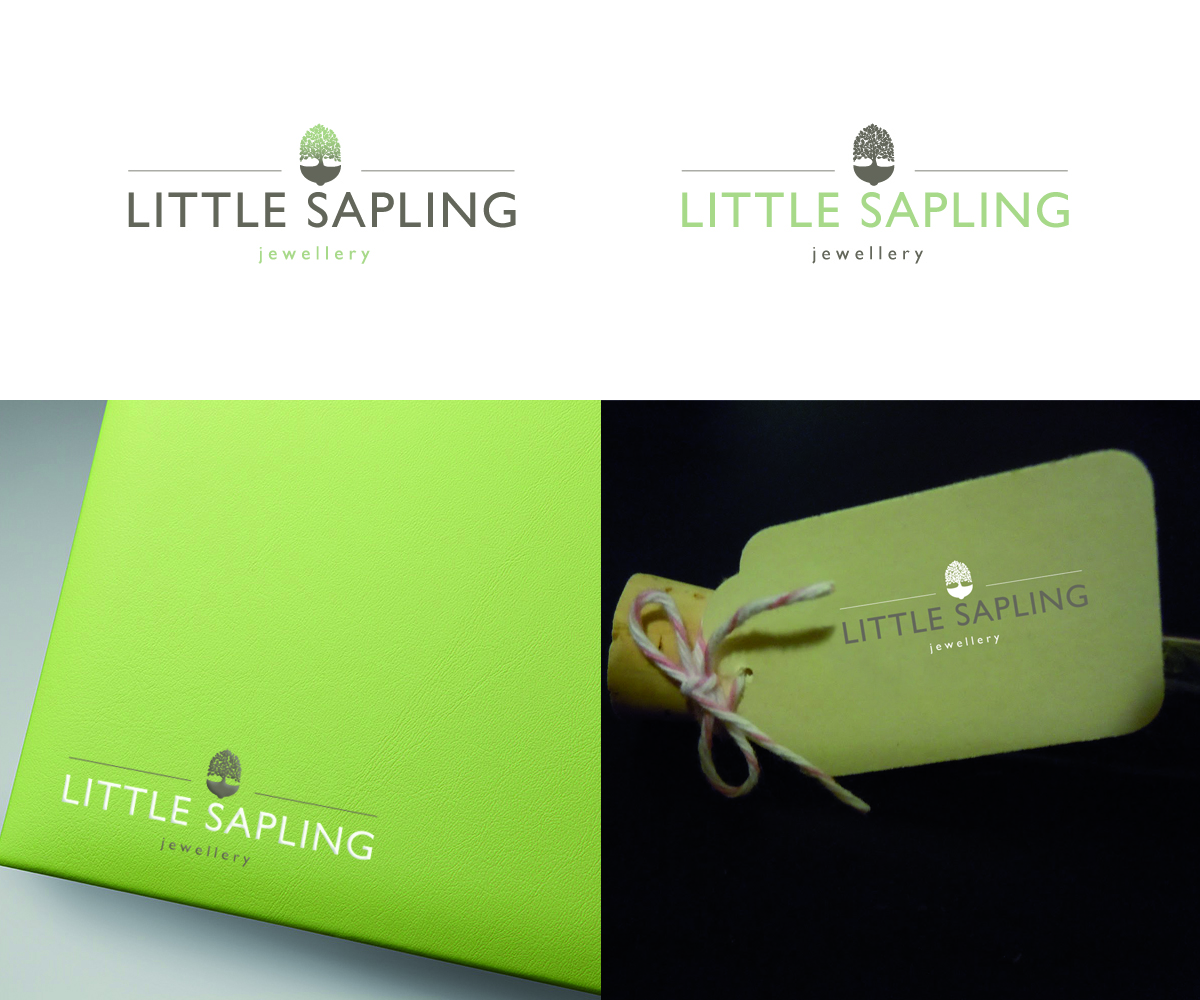 Logo Design by ChicD for this project | Design #2633274
