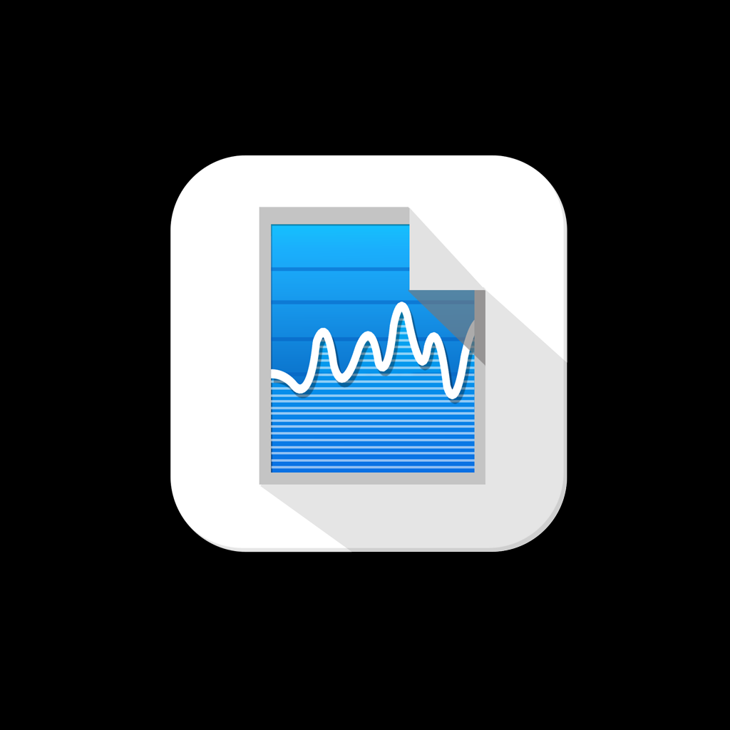 Icon-Design von carlomasaya für dieses Projekt | Design #2599507