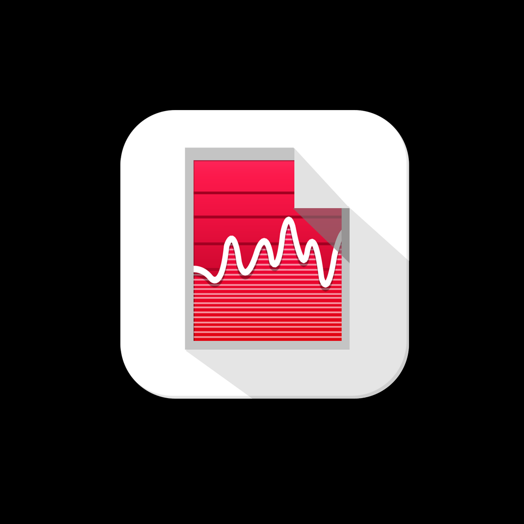 Icon Design by carlomasaya for this project | Design #2616269