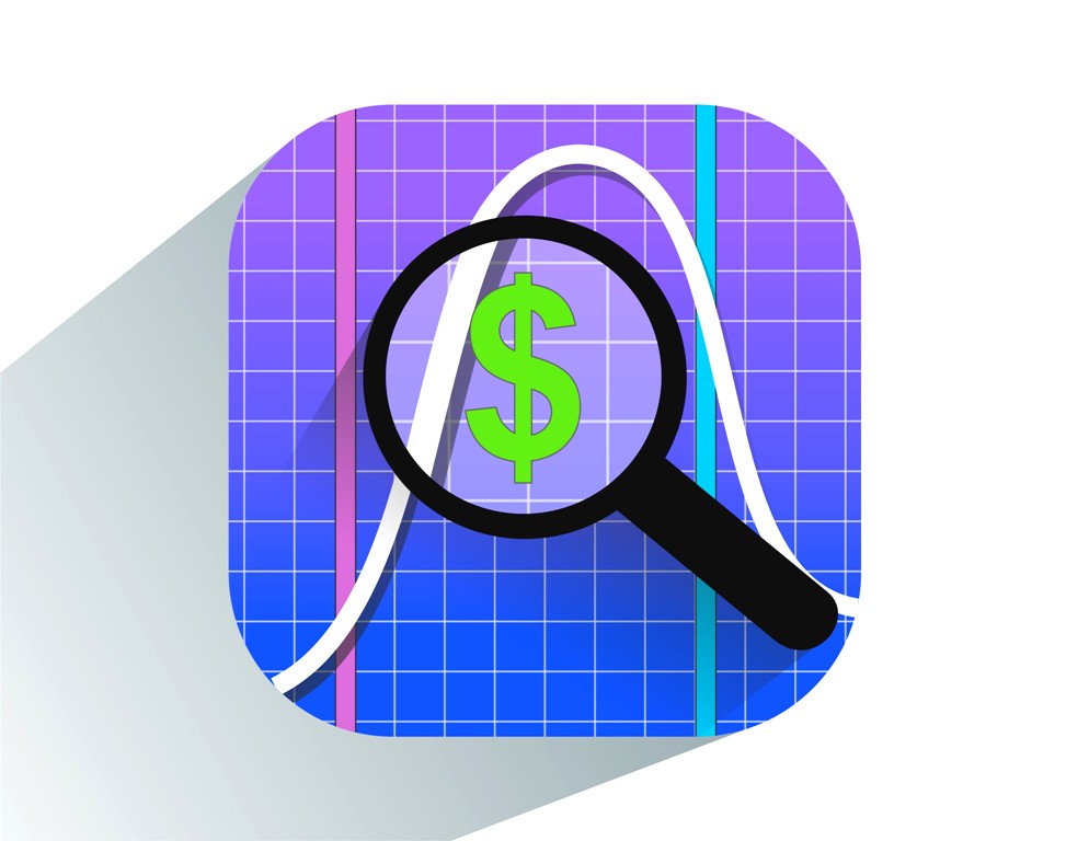 Icon Design by I am The Icon for this project | Design #2616410