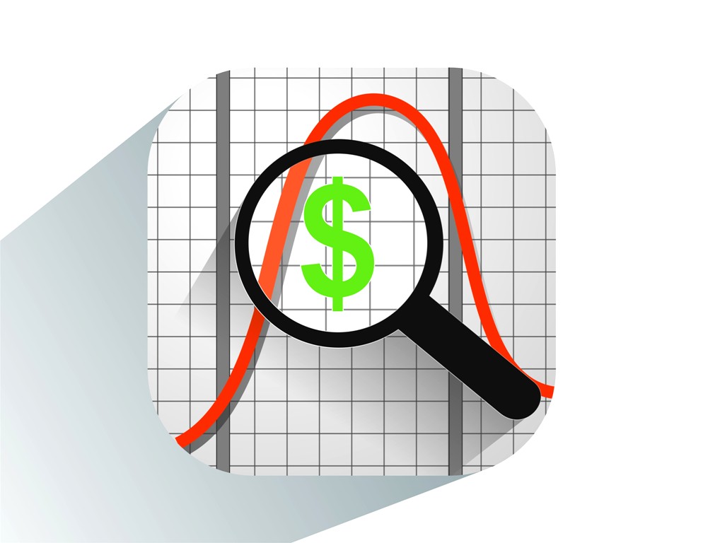 Icon Design by I am The Icon for this project | Design #2616418