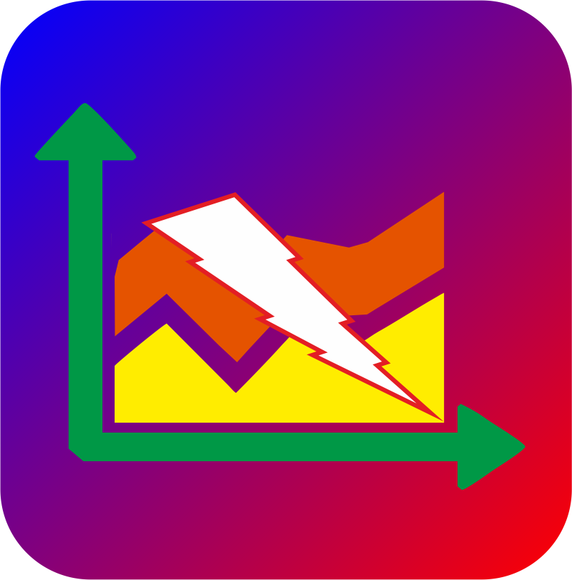 Icon Design by RD for this project | Design #2604351