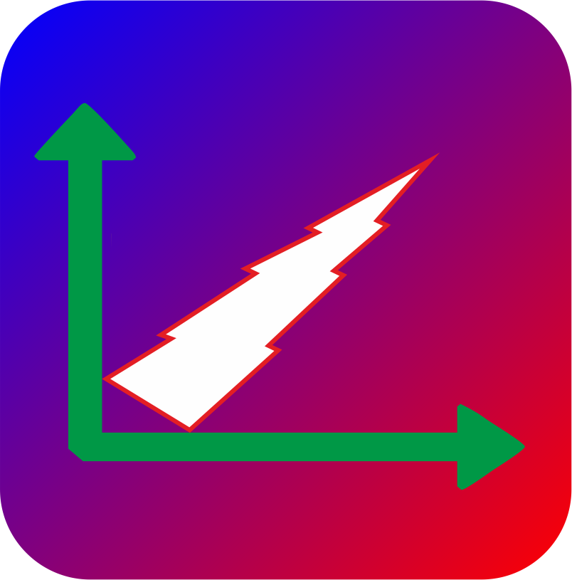 Icon Design by RD for this project | Design #2604396