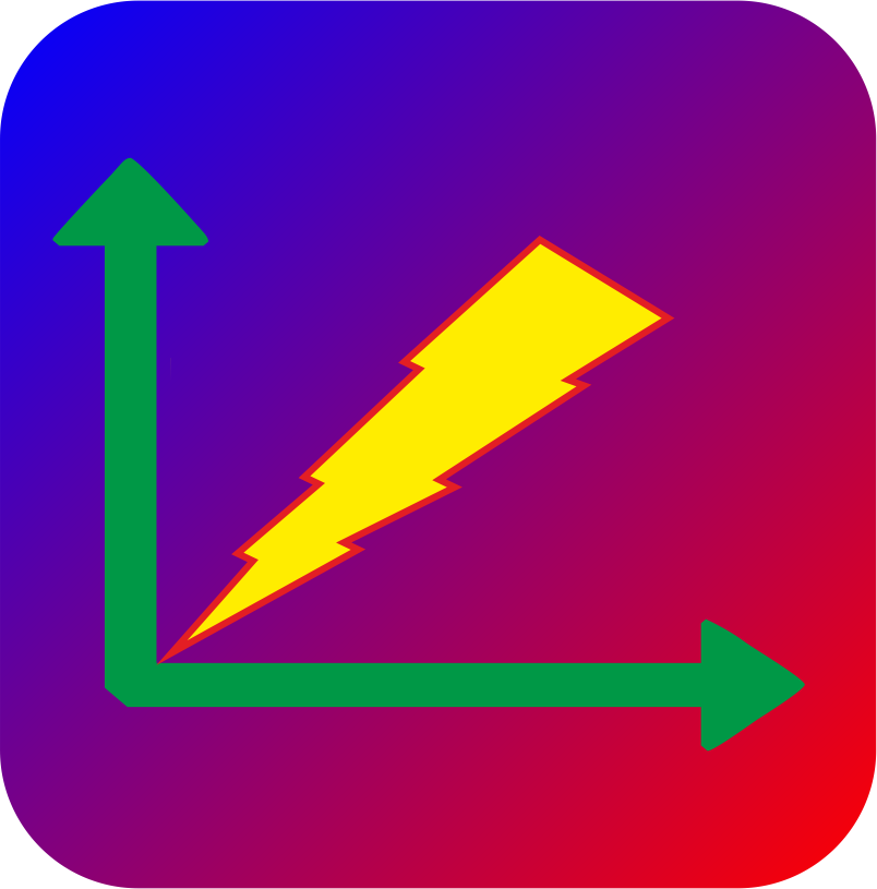 Icon Design by RD for this project | Design #2604406