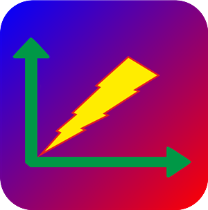 Icon-Design von RD für dieses Projekt | Design: #2604406