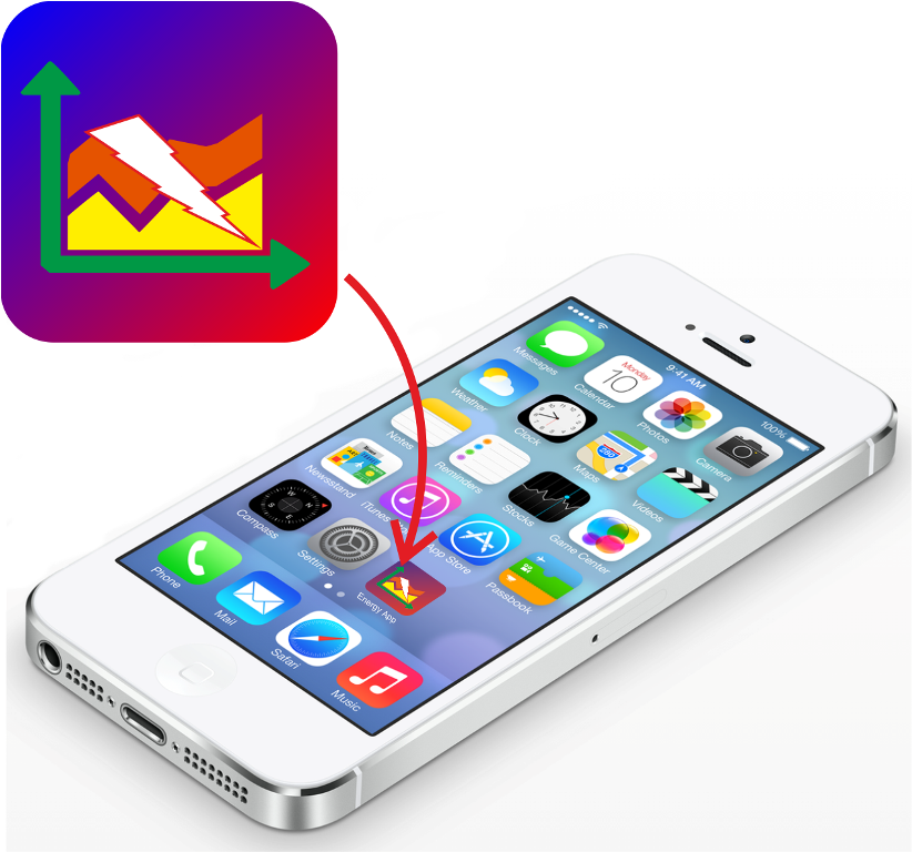 Icon Design by RD for this project | Design #2604503