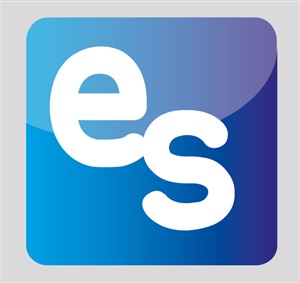 Icon-Design von alexUS25 für dieses Projekt | Design: #2608772