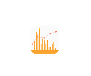 Icon-Design von mpinc für dieses Projekt | Design: #2608505