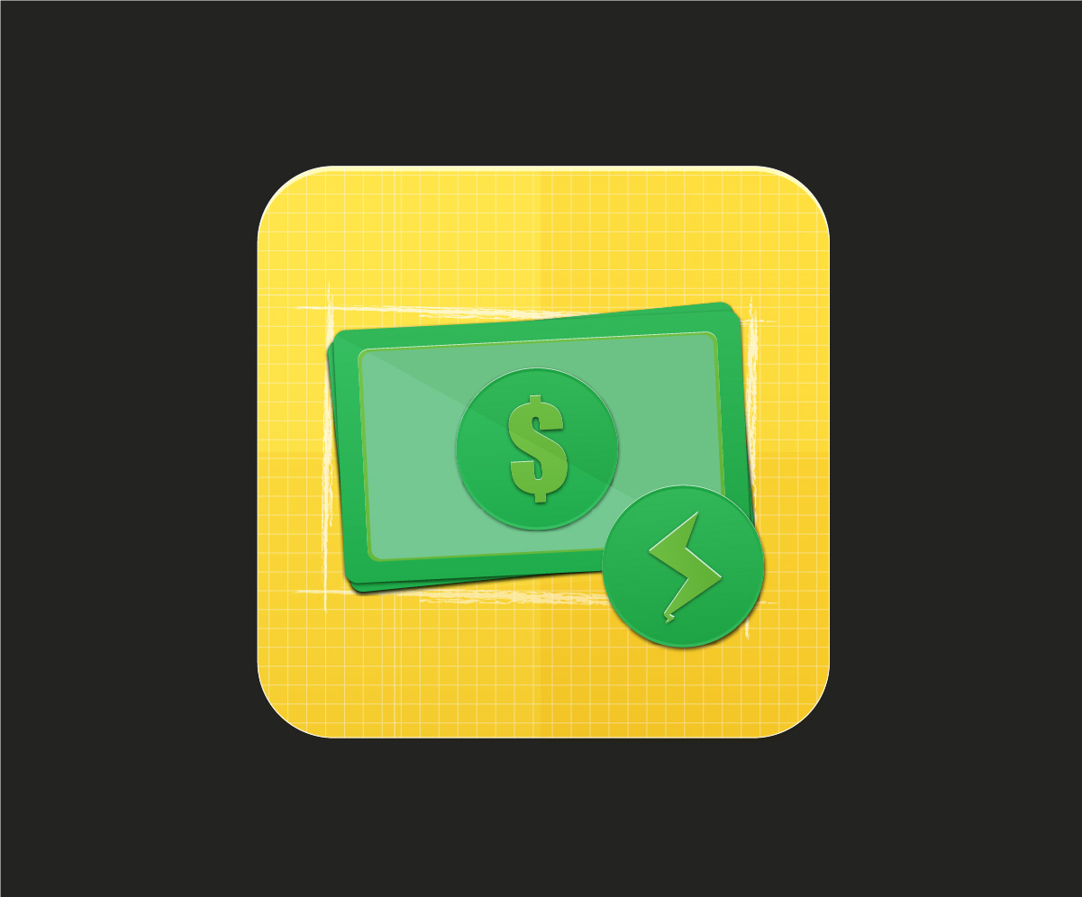 Icon Design by Igonoloporta for this project | Design #2608030