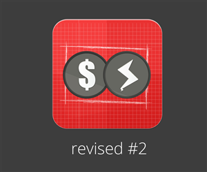 Icon Design by Igonoloporta for this project | Design: #2621038