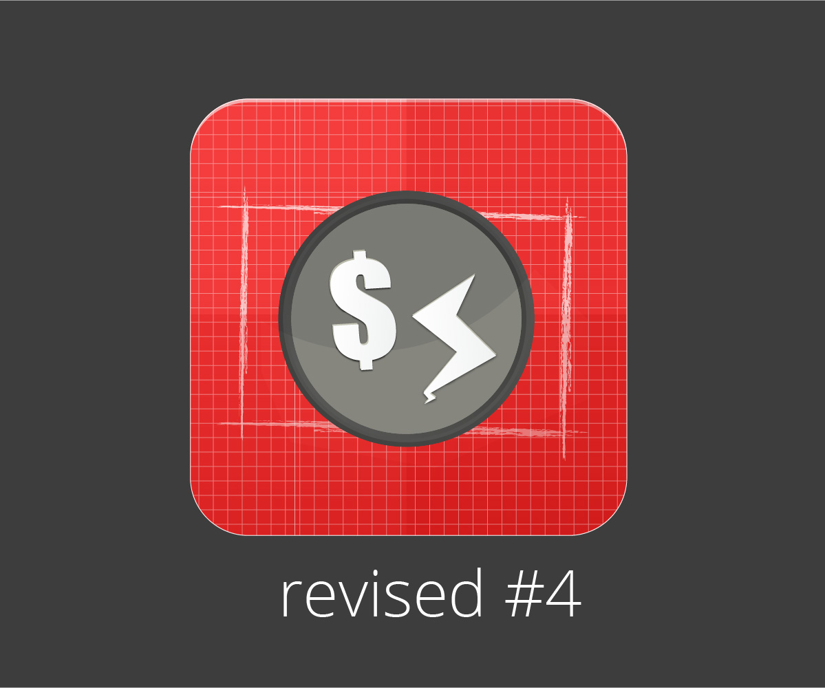 Icon-Design von Igonoloporta für dieses Projekt | Design #2621116