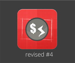 Icon Design by Igonoloporta for this project | Design: #2621116