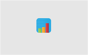 Icon Design by joao ferreira