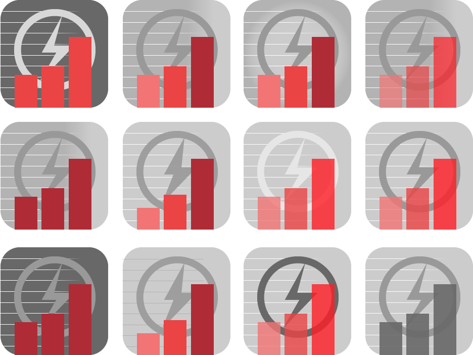Icon-Design von joao ferreira für dieses Projekt | Design #2647613