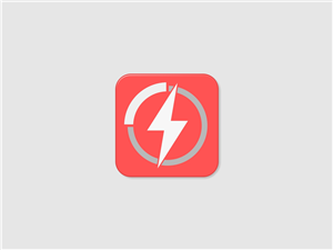 Icon-Design von Vinchi für dieses Projekt | Design: #2646040