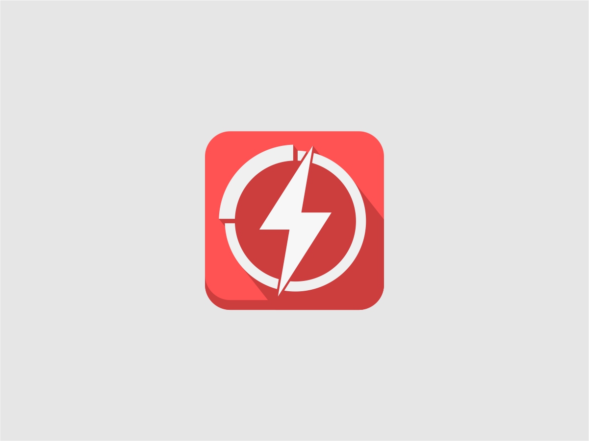 Icon-Design von Vinchi für dieses Projekt | Design: #2646426