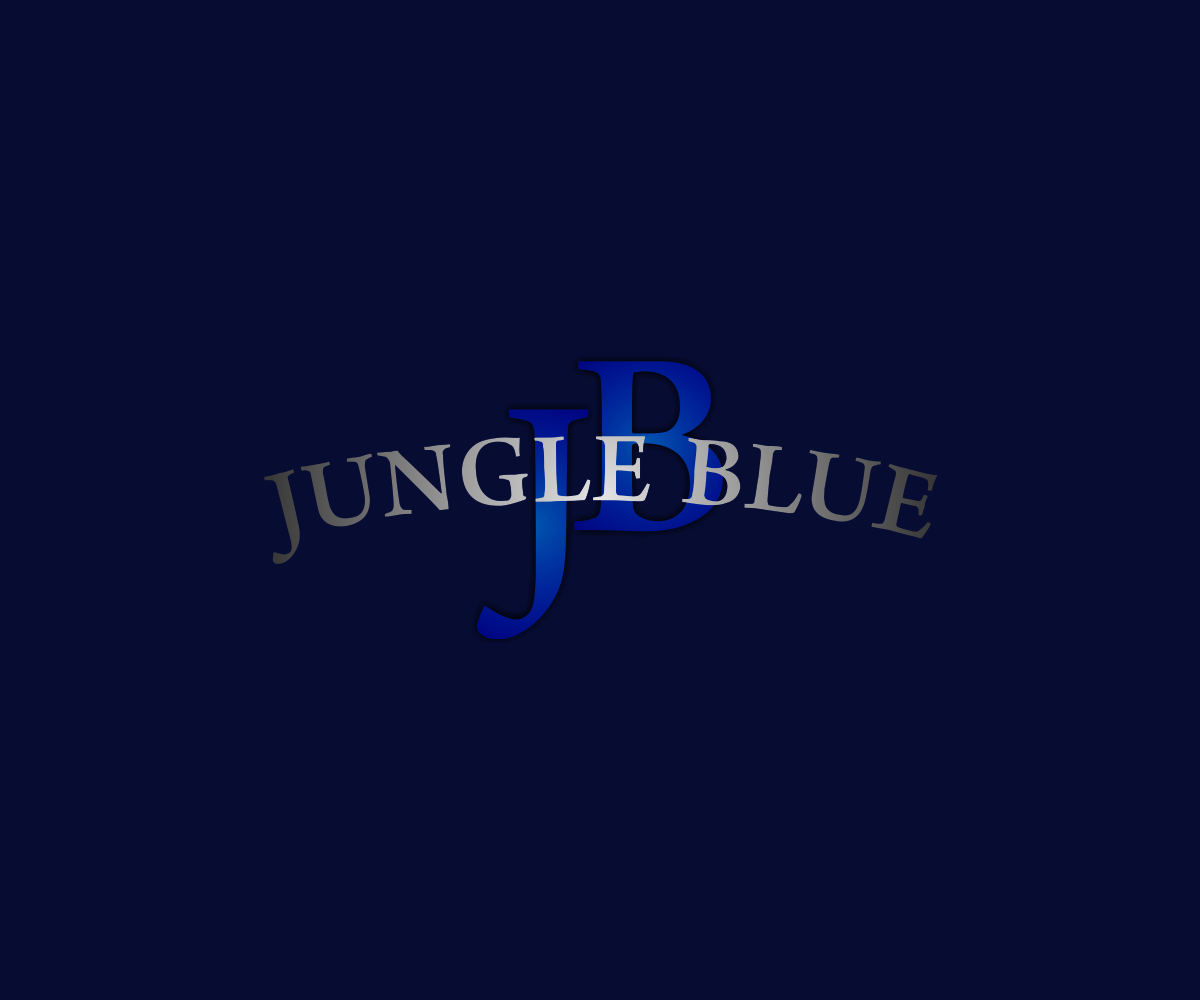 Diseño de Logo por Aldor para Thomas Coulson | Diseño #2619147