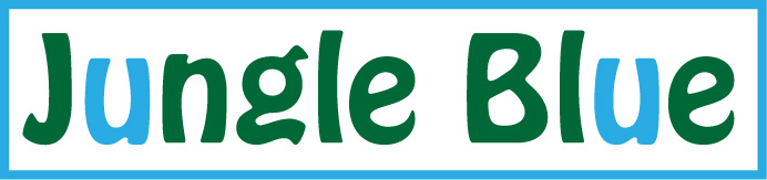 Logo-Design von shan für Thomas Coulson | Design #2703208