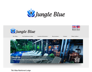 Design de Logo par Monimonzy pour Thomas Coulson | Design : #2698134