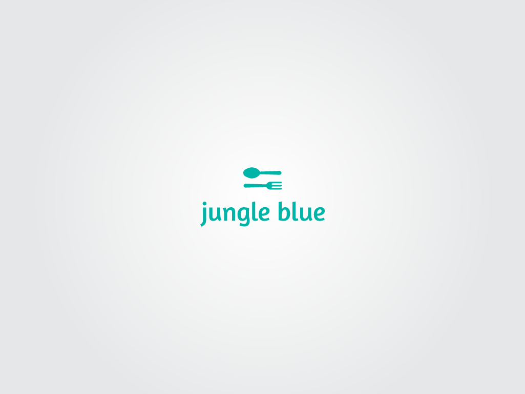 Logo-Design von xuxa für Thomas Coulson | Design #2650381