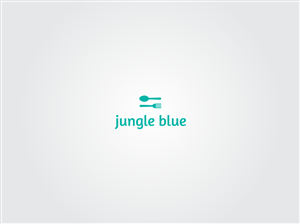 Design de Logo par xuxa pour Thomas Coulson | Design : #2650381