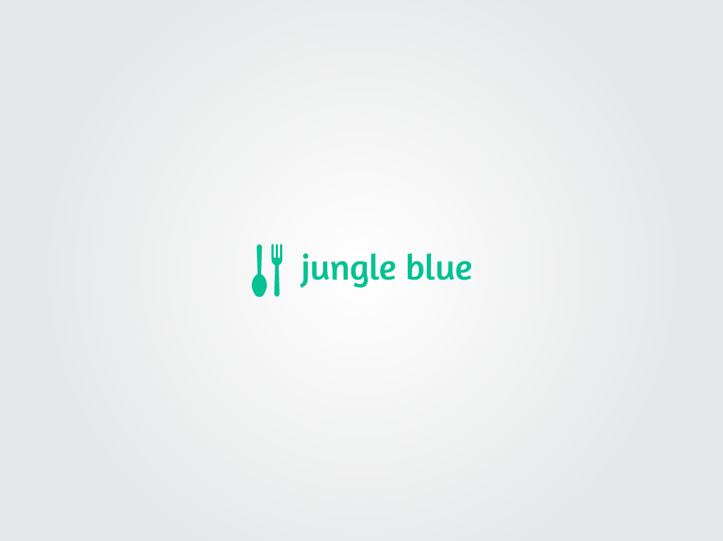 Diseño de Logo por xuxa para Thomas Coulson | Diseño #2650384