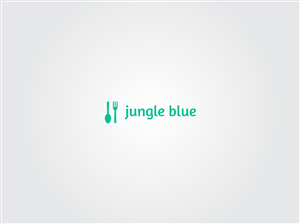 Design de Logo par xuxa pour Thomas Coulson | Design : #2650384