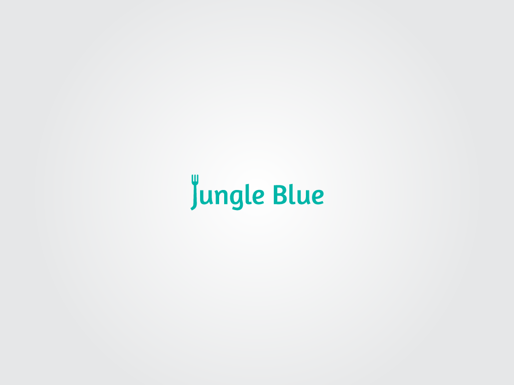 Logo Design by xuxa for Thomas Coulson | Design #2650387