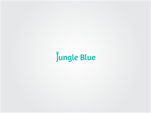 Design de Logo par xuxa pour Thomas Coulson | Design : #2650387