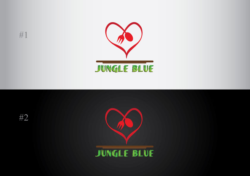 Logo Design by Imagiacian for Thomas Coulson | Design #2617735