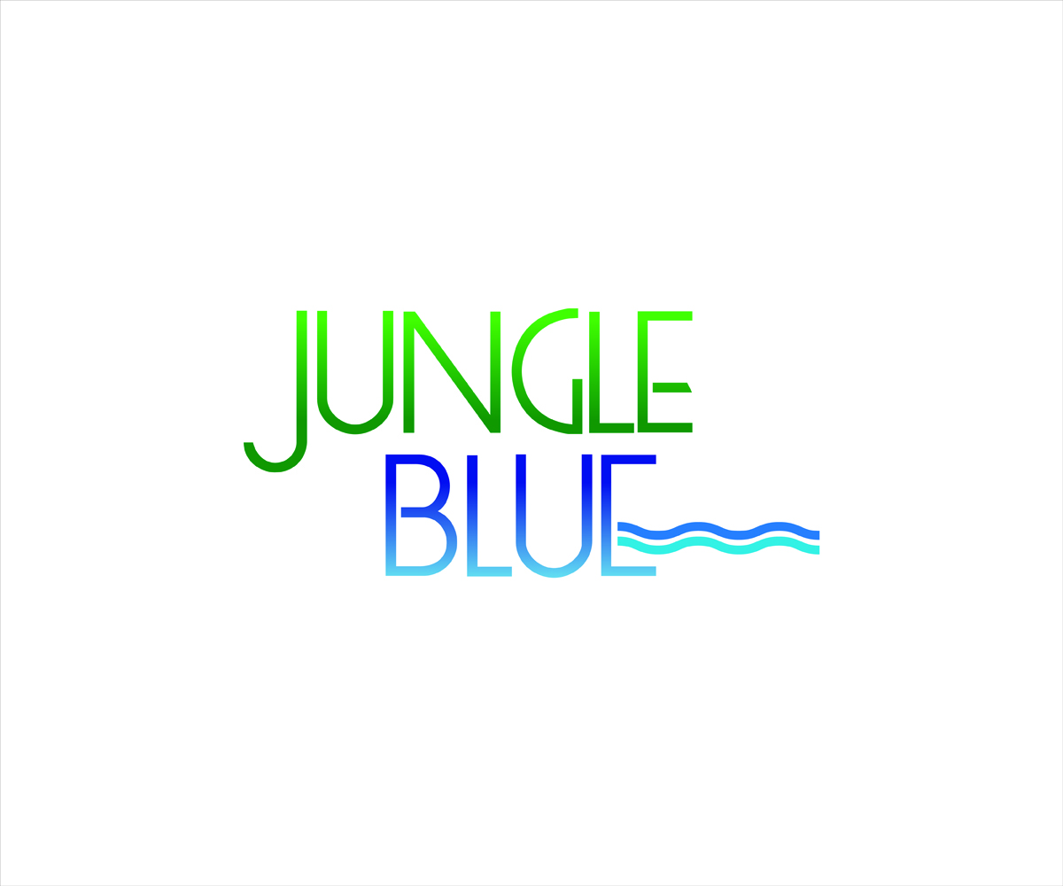 Diseño de Logo por elen designs para Thomas Coulson | Diseño #2655580