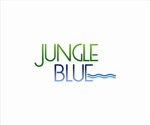 Logo-Design von elen designs für Thomas Coulson | Design #2655580