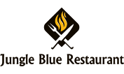 Logo Design by jungle designer