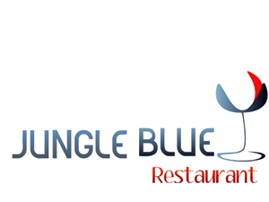Design de Logo par jungle designer pour Thomas Coulson | Design : #2648282