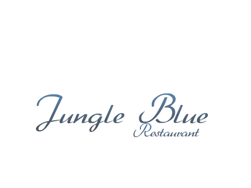 Logo Design by jungle designer for Thomas Coulson | Design #2658329