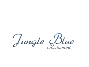 Design de Logo par jungle designer pour Thomas Coulson | Design : #2658329