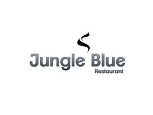 Design de Logo par jungle designer pour Thomas Coulson | Design : #2658386