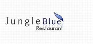 Design de Logo par jungle designer pour Thomas Coulson | Design : #2671061