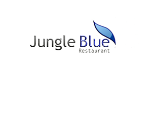 Design de Logo par jungle designer pour Thomas Coulson | Design : #2674126